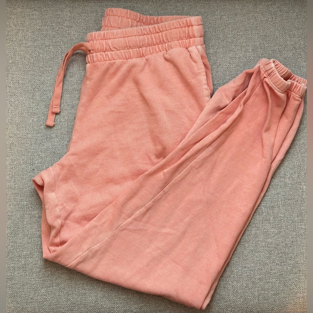 Old Navy Joggers